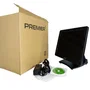 Premier TPV Premier KT-810 15 Pulgadas Táctil Intel N97 8GB 128GB SSD Win11 IoT